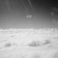 Chris Lanzon - Iris