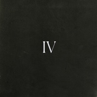 Sound cover