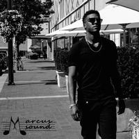 Marcus Patrick - Love Yourself