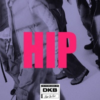 DKB - What The Hell