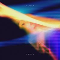 Nomyn - Vision