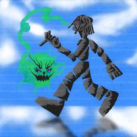 MAYOT - High