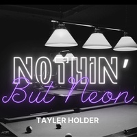 Tayler Holder (@itstaylerholder) Official | TikTok