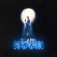 Stell - Room
