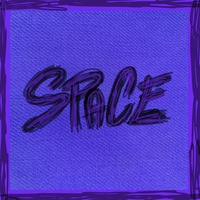 Pam Rabbit - space