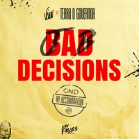 Jab Decisions