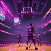 NBA Finals