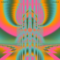 KUNZITE - JUPITER