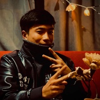 Jowi lam
