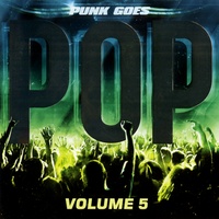 Memphis May Fire - Grenade