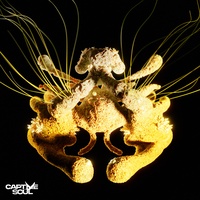 Korolova - Higher Calling | TikTok