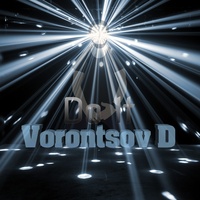 Vorontsov D - Do It - Instrumental Version