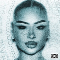 Lithe - Vetted