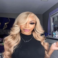 Thereallilglock - Ekane | TikTok