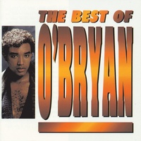 O'Bryan - Lovelite
