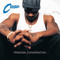 Case - Happily Ever After