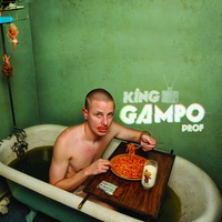 Prof - Gampo