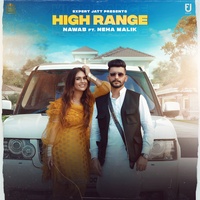 Nawab - High Range