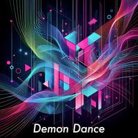 Demon Dance