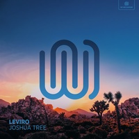 Leviro - Joshua Tree