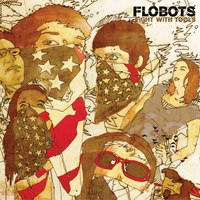 Flobots - Handlebars - Album Version