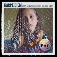 karpe - Her