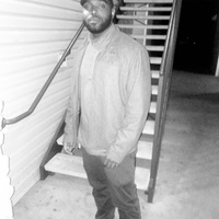Tevin Terrell - Be Forreal