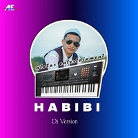 𝙖𝙡𝙖𝙩𝙖𝙨 ᴇɴᴛᴇʀᴛᴀɪɴᴍᴇɴᴛ - HABIBI - Dj Version | TikTok