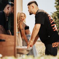 Noizy - Heart Attack