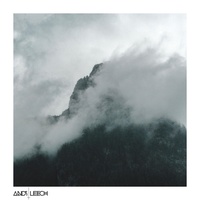 Andy Leech - Khula