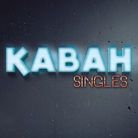 Kabah - Vive
