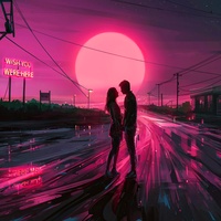 Sound cover