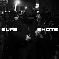 Sure Shots