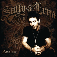 Sully Erna - Until Then... - Album Version