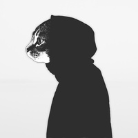 Mr.Kitty - Unstable