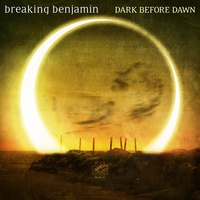 Breaking Benjamin - Angels Fall