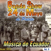 Sound cover