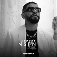 Samara - Nseni