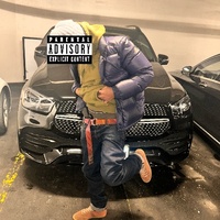 Adamn WhoDeyWant - Prada at 13 | TikTok
