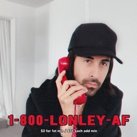 Sound cover