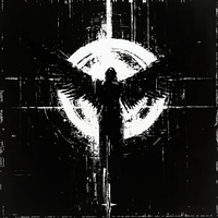 Seek - invincible.