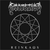 Dissection - Black Dragon
