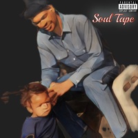 Soul Intro