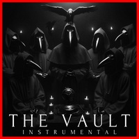 Samurai (Instrumental)