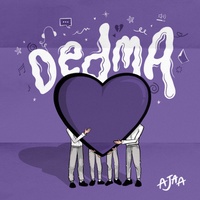 AJAA - Dedma