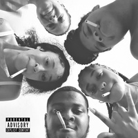 Trap Dickey - Blue Devils