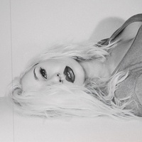 ROXANA - Moonlight