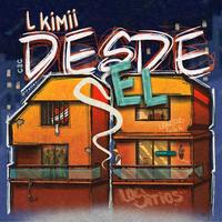 L Kimii - Orgullo