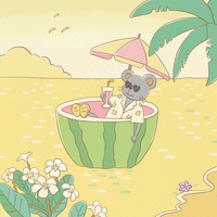 Oneul - pop