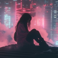 Alexi Action-Darkness - Slowed